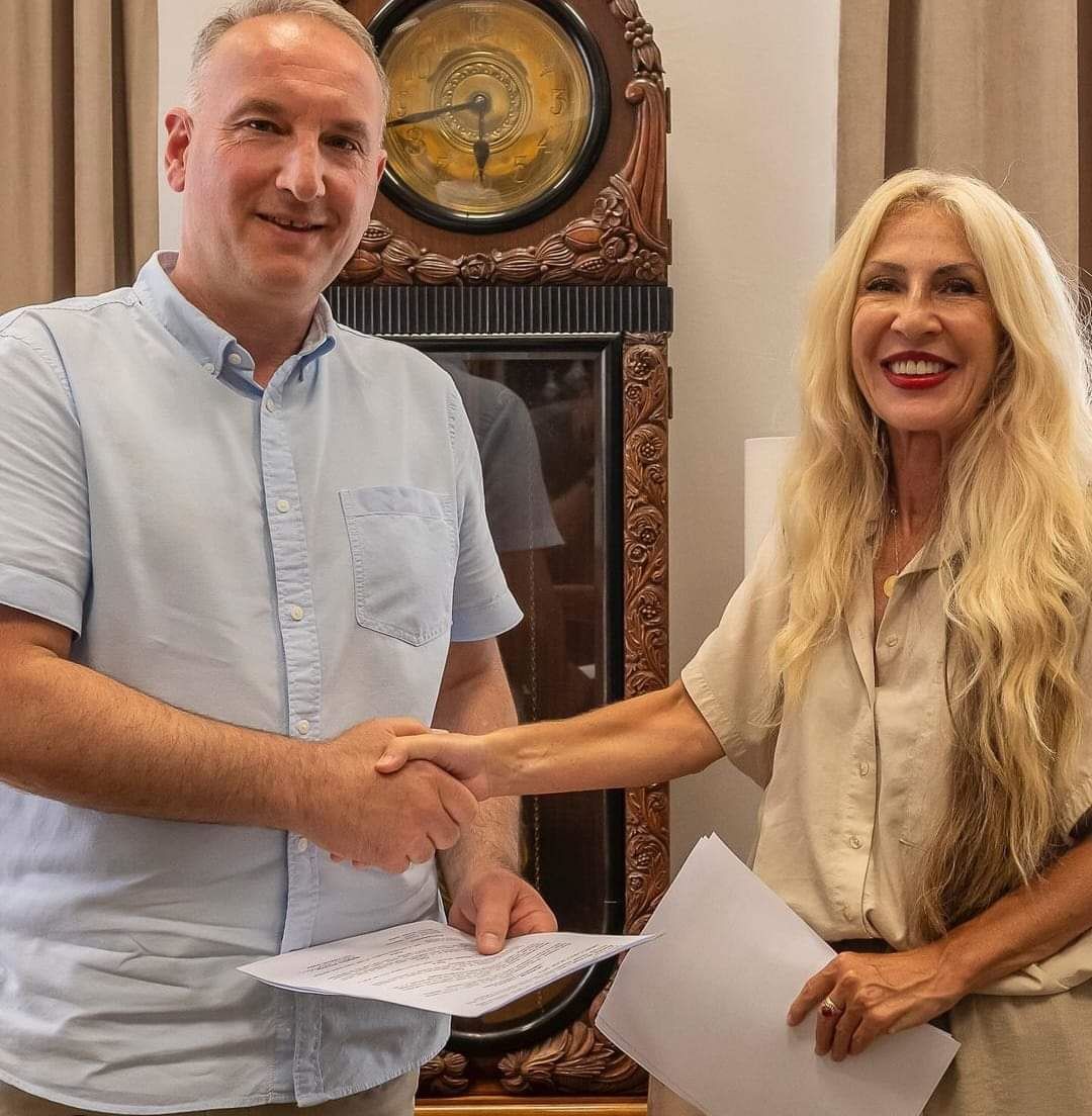 Muzej Sarajeva se otvara prema srodnim institucijama u regiji