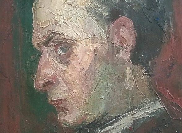 1120-Portret-Paske-Duplancica-588x900