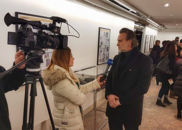 17195448_10155123575814461_1699961693_o