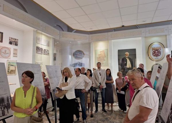 FB_IMG_1719834016339