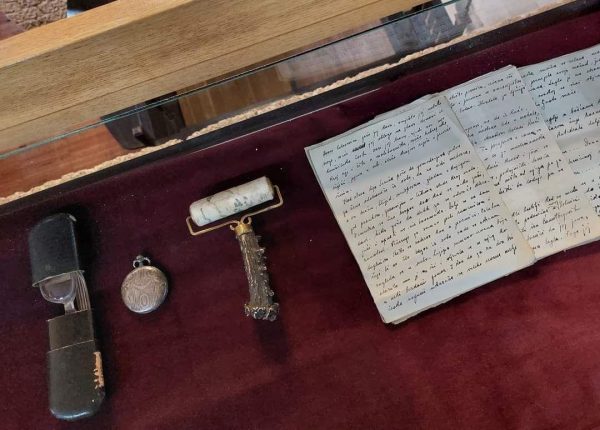 FB_IMG_1722325326349