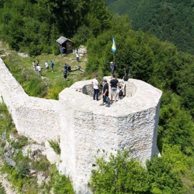 Fondacija-Starobosanski-grad-Dubrovnik-Ilijas-900x675