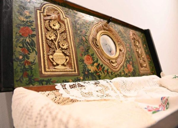 IMG-afb137f8a7a8ab58fb9fbb51e58a348a-V-900x599