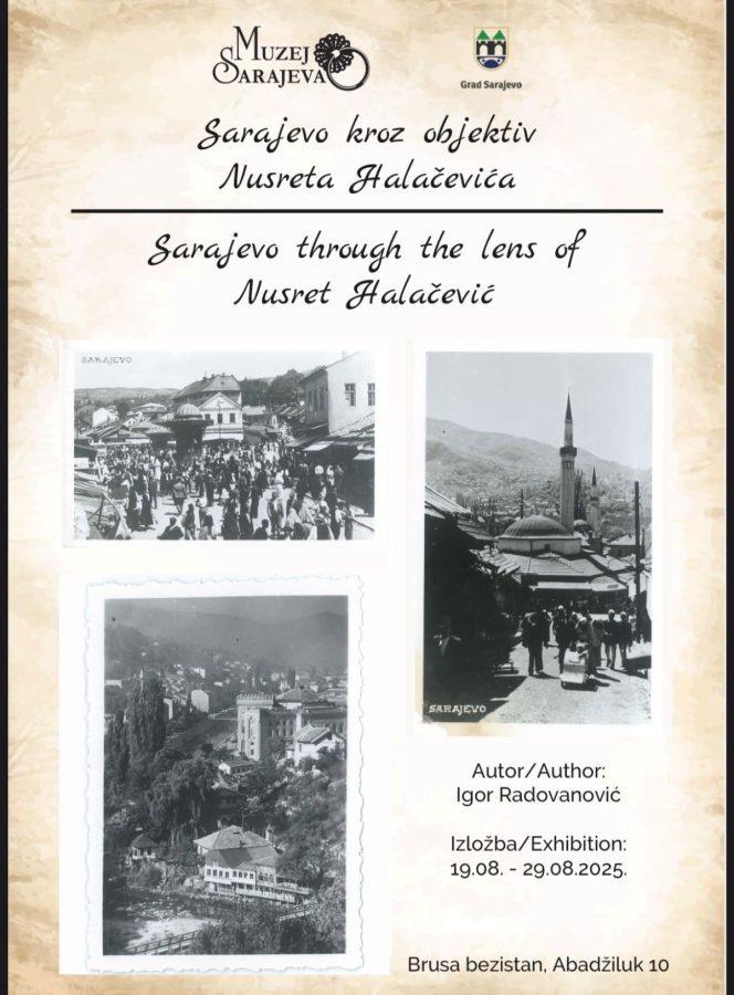 Igorova-izlozba-664x900