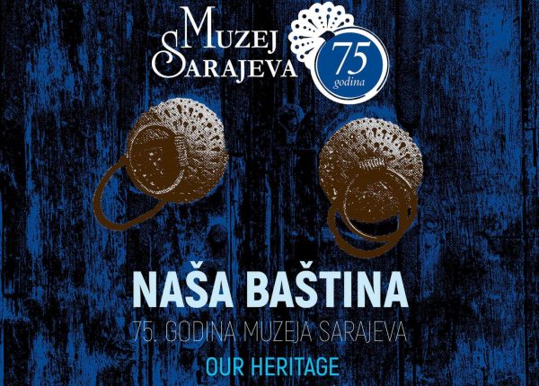 Izlozba-75-godina-Muzeja-Sarajeva-1498x1536