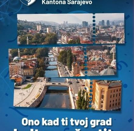 MNVOM-KS_Leaflet-sa-ulaznicama_Zadnja-i-prednja-strana_Final-900x642