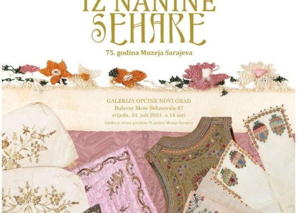 iz-nanine-sehare-plakat-1-716x900