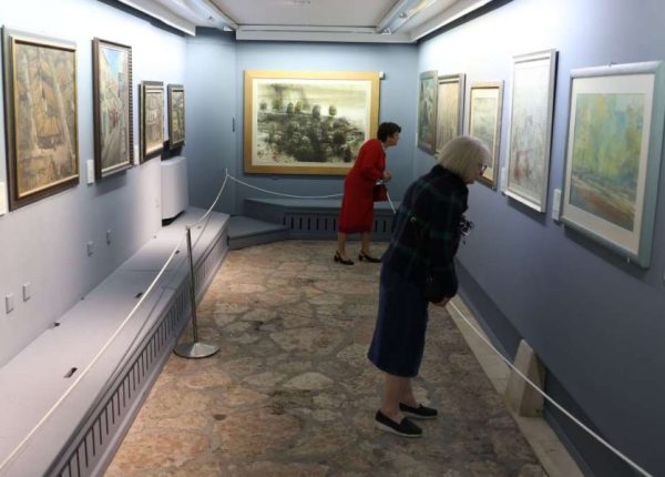 l-de23772a7b6e52f83134542b83e38881-1712232720-900x600