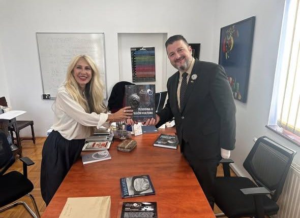 572489019_122106292089074387_7090867177727233475_n