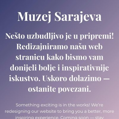 576932559_122107211727074387_363687455537856417_n