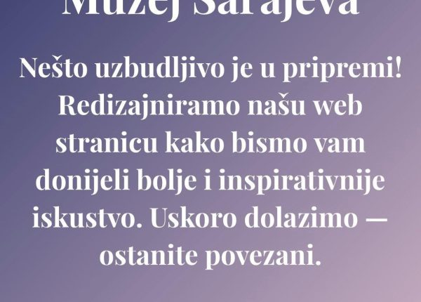 576932559_122107211727074387_363687455537856417_n