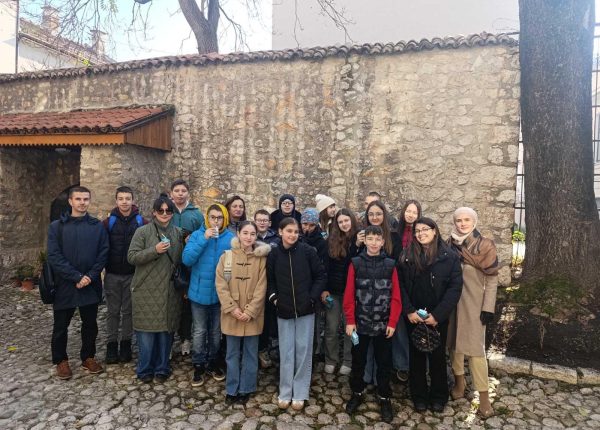 577034755_122107910721074387_3780858838666890621_n