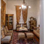 Kišna subota je idealna za posjetu Despića kući!