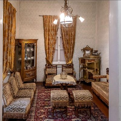 577600692_122108154933074387_190632701337180041_n