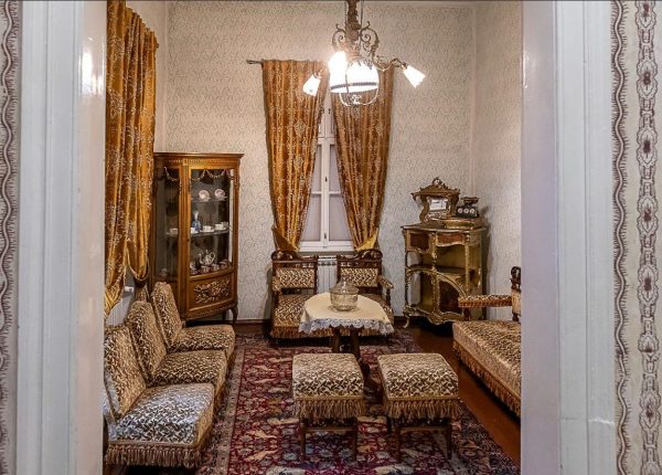 577600692_122108154933074387_190632701337180041_n