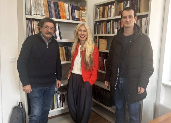 580742311_122109172149074387_5916759909604534771_n