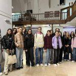 Posjete novogradskih škola Muzeju Sarajeva