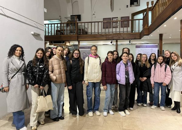 581304102_122108944779074387_3486524020403990971_n