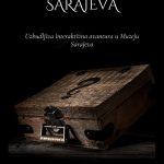  Otkrijte “Tajnu Muzeja Sarajeva”!