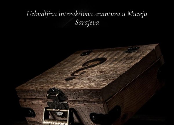 581369522_122108914227074387_4810467375884007173_n