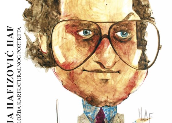 581517034_122109656649074387_2509152986358314840_n