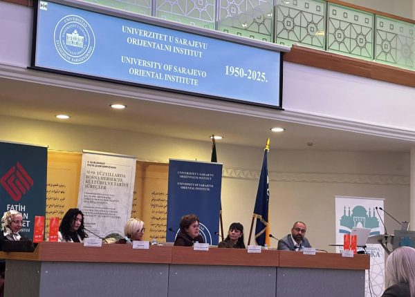 581801359_122109429507074387_3538866876151483363_n