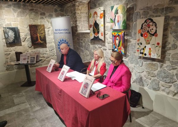 582458868_122109370695074387_5045210803330259773_n