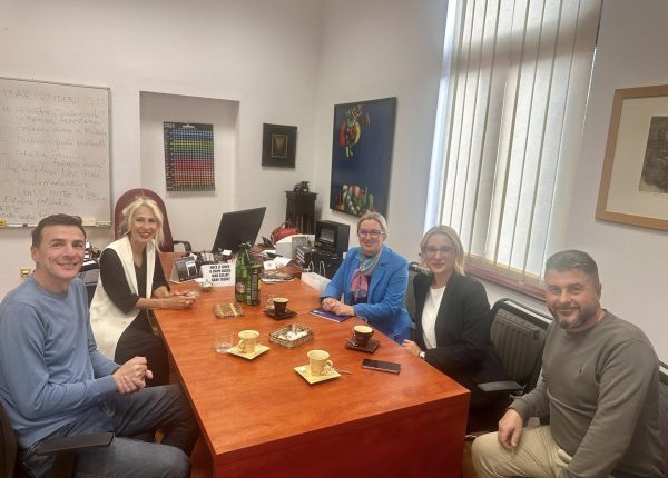 585528815_122111043723074387_2007524041514092210_n