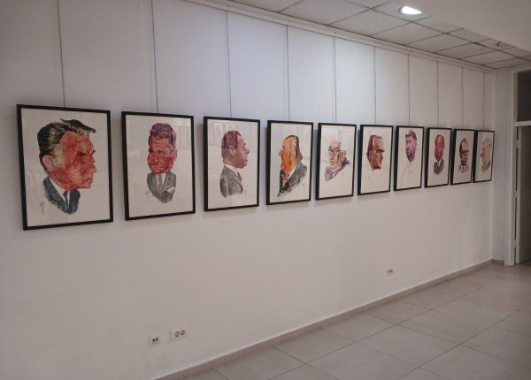 585884836_122110631151074387_453731728504216113_n