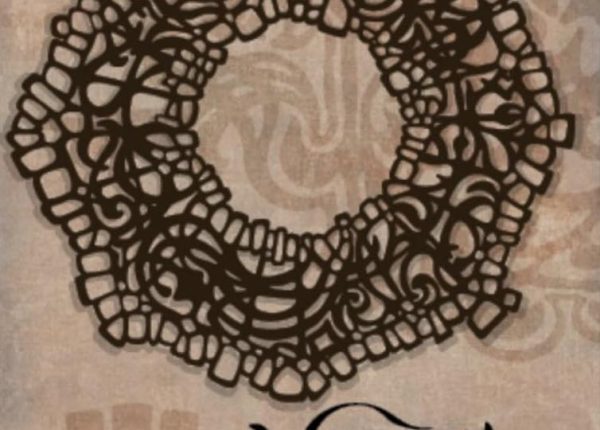 586739583_122111833905074387_1517339492702376489_n