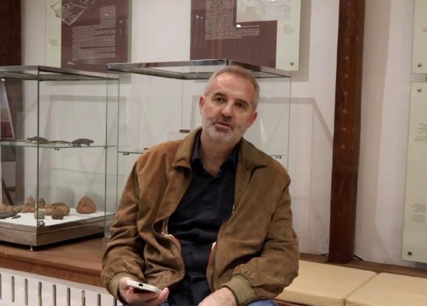 587104315_122110842765074387_5211785107369081817_n