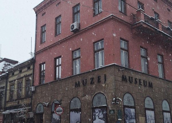 587115986_122111410941074387_8233361622039257088_n