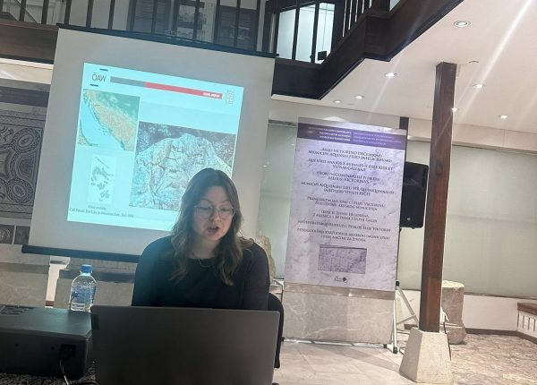 587745500_122111189895074387_757690534280755940_n