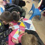 Radionica „Upoznajmo domovinu“ povodom Dana državnosti BiH