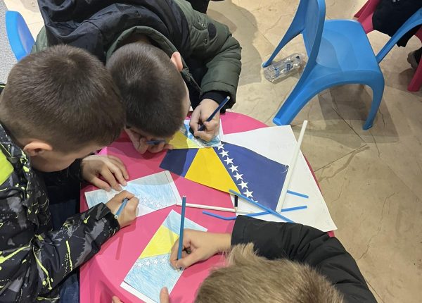 IMG-142f4da4a915980e48a8bb3eb0af6ef3-V