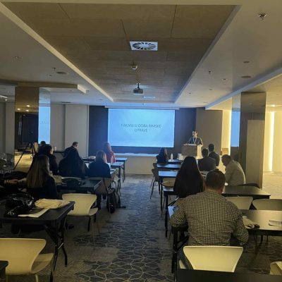 att.WsRHdhCxt_CMpgQ3shnDzk6RZEWvL39cyEdoj2FAH9Y