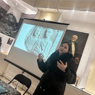 600362198_122116660365074387_5846014579791169137_n