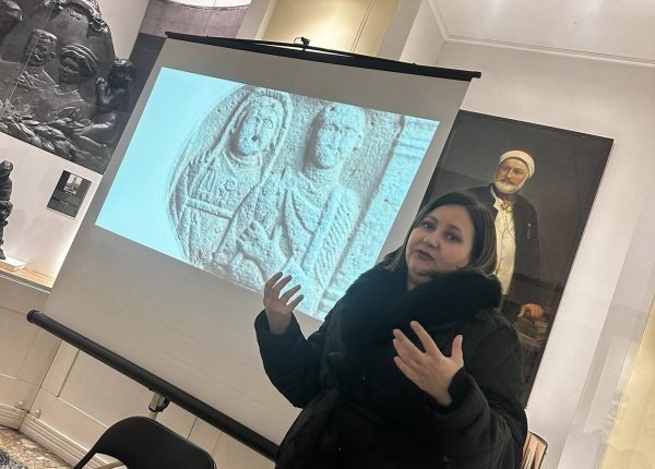 600362198_122116660365074387_5846014579791169137_n