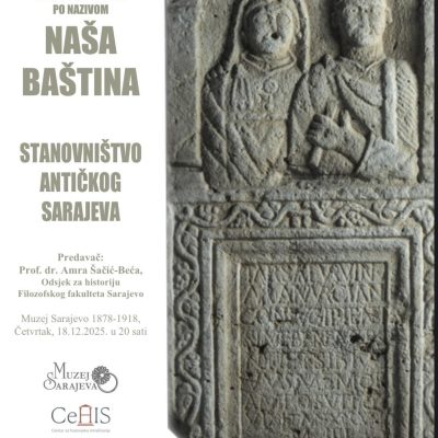 600458336_122116159767074387_6601707006669843066_n