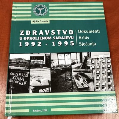 600882557_122116200801074387_8248894980303677156_n