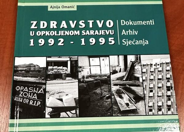 600882557_122116200801074387_8248894980303677156_n