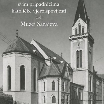 602896458_122117672505074387_5753093066840895419_n