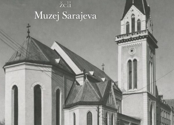 602896458_122117672505074387_5753093066840895419_n