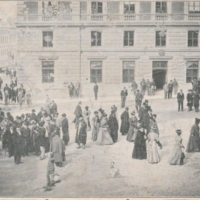 603854247_122117215737074387_3606524599964304226_n