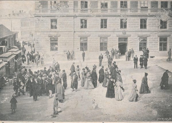 603854247_122117215737074387_3606524599964304226_n