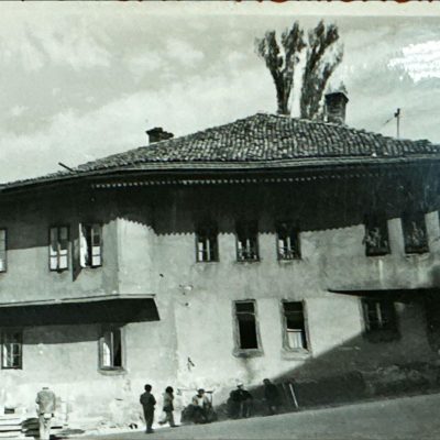 605376864_122117608455074387_7510341057451856577_n