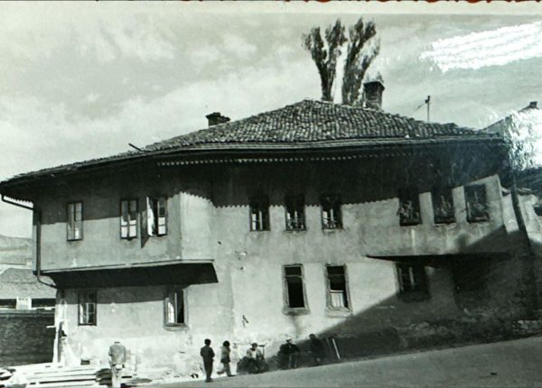 605376864_122117608455074387_7510341057451856577_n