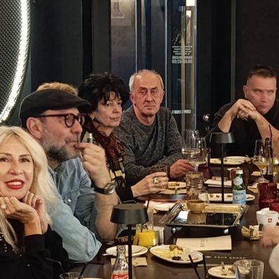 607690870_122118593775074387_1460612029670856858_n