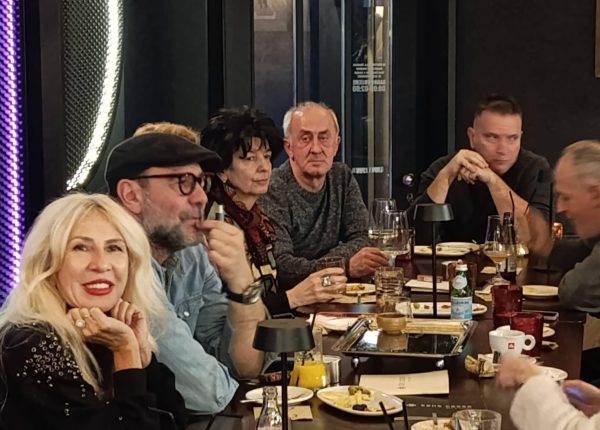 607690870_122118593775074387_1460612029670856858_n