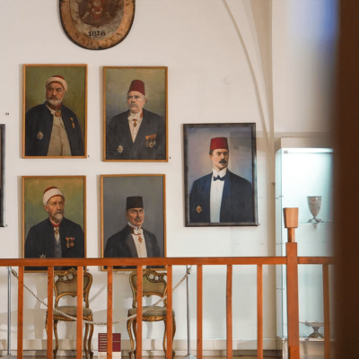 Screenshot 2025-12-27 113515